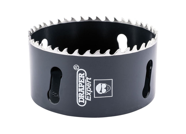Draper Cobalt Hole Saw, 86mm 34806 Draper - Town Tools 