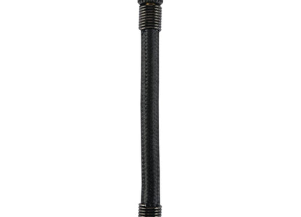 Draper D20 20V Air Inflator (Sold Bare) 55767 Draper - Town Tools 