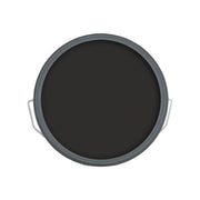 Ronseal Fence Life Plus+ Tudor Black Oak 5 litre Ronseal - RockBottom Nothampton