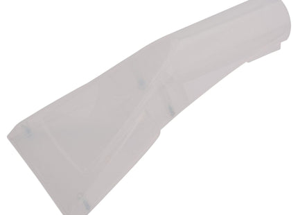 Draper Small Shampoo Head for SWD1500 83556 Draper - Town Tools 