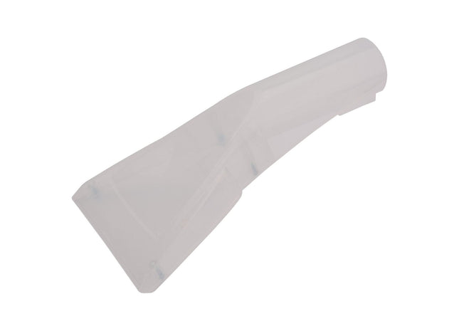 Draper Small Shampoo Head for SWD1500 83556 Draper - Town Tools 