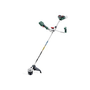 Metabo FSB 36-18 LTX BL 40 Bike Handle Line Trimmer 36V Bare Unit Metabo - RockBottom Northampton