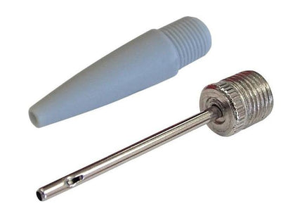 Faithfull High-Pressure Hand Pump Max. 160 psi Faithfull - RockBottom Northampton