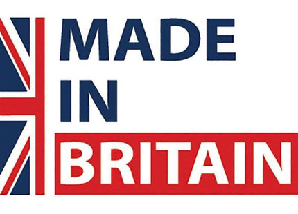 Monument W15PC Spare Wheel for 15PC & 22PC Monument - RockBottom Northampton