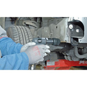 Draper Composite Reversible Keyless Air Drill, 10mm 14258 Draper - Town Tools 