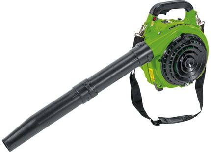 Draper Petrol Vacuum/Blower, 25.4cc 32301 Draper - Town Tools 