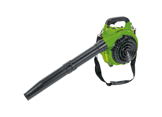 Draper Petrol Vacuum/Blower, 25.4cc 32301 Draper - Town Tools 