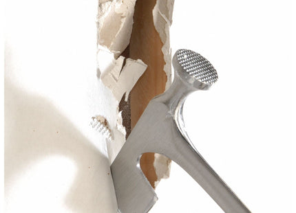 Draper Expert Soft Grip Drywall Hammer, 400g/14oz 09121 Draper - Town Tools 