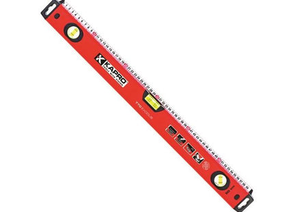 Kapro 770 Exodus Level 100cm Kapro - RockBottom Northampton