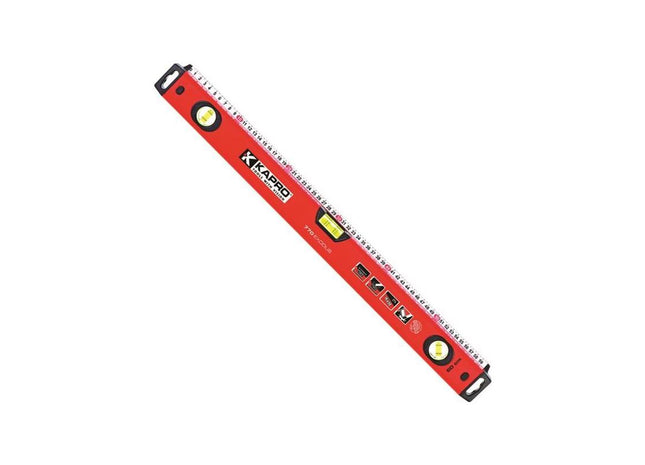 Kapro 770 Exodus Level 100cm Kapro - RockBottom Northampton