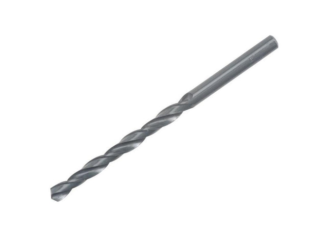 Faithfull HSS Jobber Drill Bit 5.00mm OL:85mm WL:50mm Faithfull - RockBottom Northampton