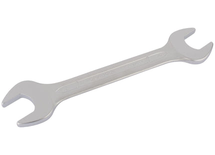 Draper Elora Long Metric Double Open End Spanner, 30 x 32mm 02068 Draper - Town Tools 