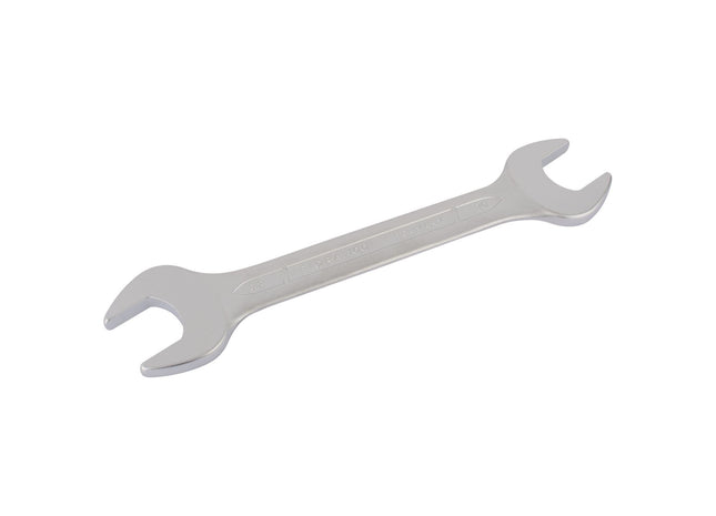 Draper Elora Long Metric Double Open End Spanner, 30 x 32mm 02068 Draper - Town Tools 