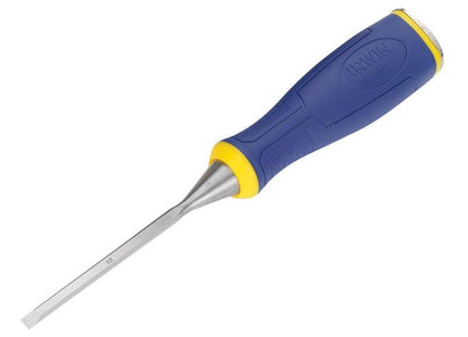 Irwin® Marples® MS500 ProTouch™ All-Purpose Chisel 6mm (1/4in) IRWIN® Marples® - RockBottom Northampton