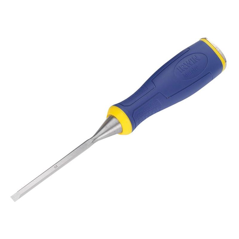 Irwin® Marples® MS500 ProTouch™ All-Purpose Chisel 6mm (1/4in) IRWIN® Marples® - RockBottom Northampton