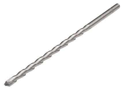 Draper TCT Masonry Drill Bit, 8.0 x 200mm Draper - Town Tools
