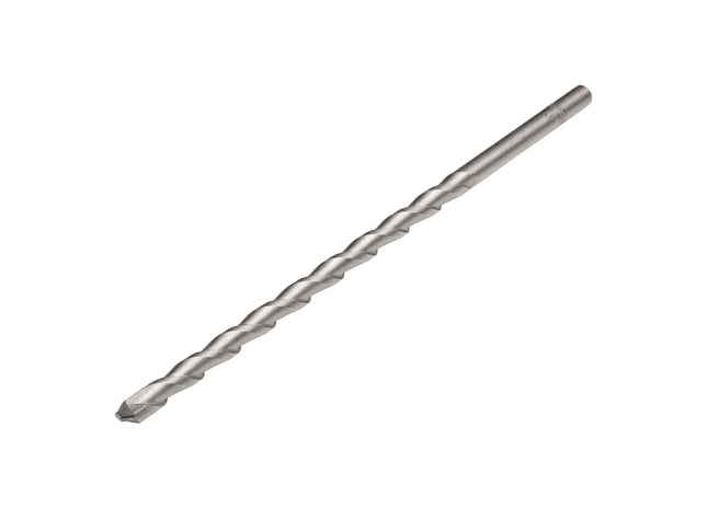Draper TCT Masonry Drill Bit, 8.0 x 200mm Draper - Town Tools