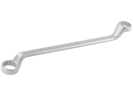 Draper Elora Deep Crank Metric Ring Spanner, 27 x 30mm 14531 Draper - Town Tools 