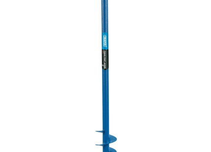 Draper Fence Post Auger, 950 x 100mm 82846 Draper - Town Tools 