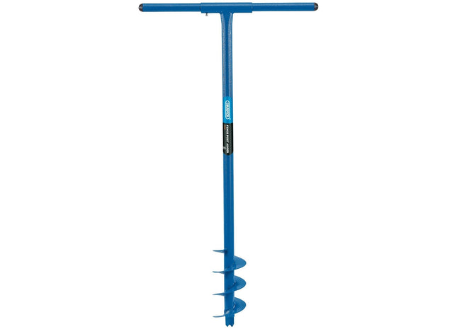 Draper Fence Post Auger, 950 x 100mm 82846 Draper - Town Tools 