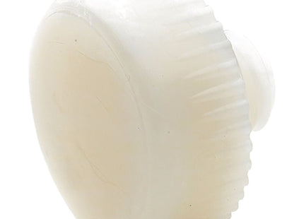 Draper Spare Nylon Face for Soft Face Hammer 72028 Draper - Town Tools 