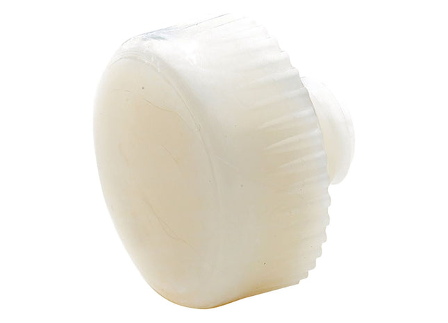 Draper Spare Nylon Face for Soft Face Hammer 72028 Draper - Town Tools 