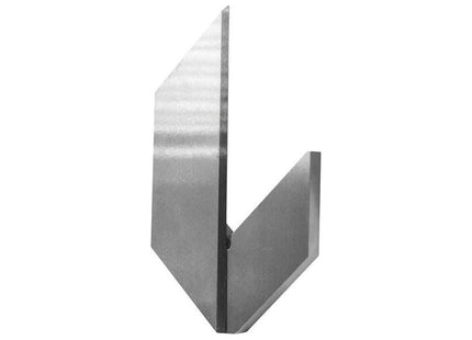 Faithfull Centre Squares (Finders) Capacity 75mm Faithfull - RockBottom Northampton