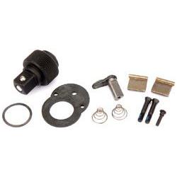Draper REPAIR KIT D64BSF Draper - Town Tools