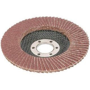 Draper SIDE OIL CAP 41468 Draper - Town Tools 