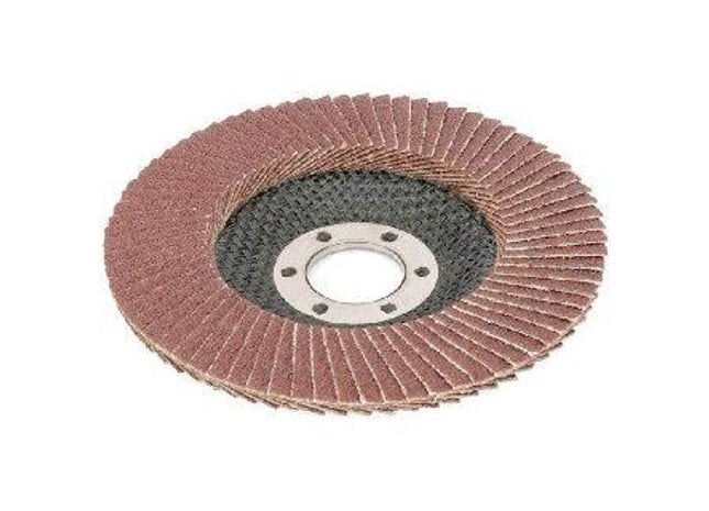 Draper SIDE OIL CAP 41468 Draper - Town Tools 