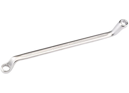 Draper Elora Deep Crank Imperial Ring Spanner, 5/16 x 3/8" 05674 Draper - Town Tools 
