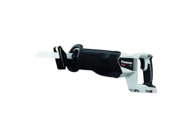 Panasonic EY45A1X Reciprocating Saw 18V Bare Unit Panasonic - RockBottom Nothampton