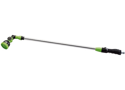 Draper Extendable Shower Lance 25467 Draper - Town Tools 