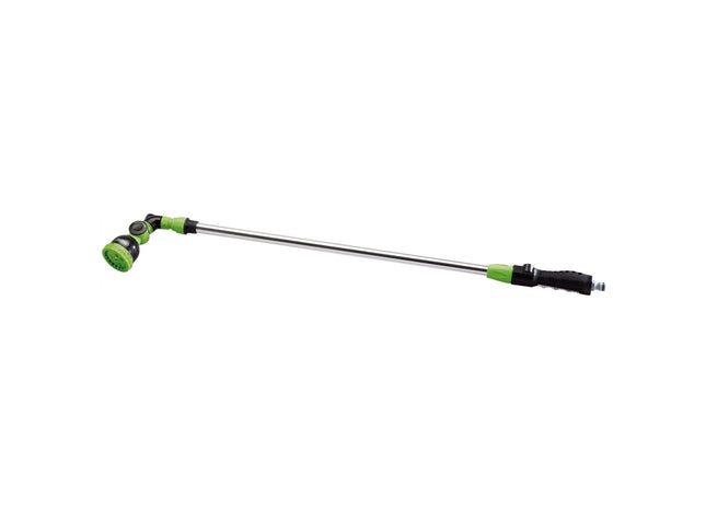 Draper Extendable Shower Lance 25467 Draper - Town Tools 