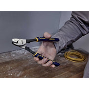 Irwin® Vise-Grip® Cable Cutters 200mm (8in) IRWIN® Vise-Grip® - RockBottom Northampton