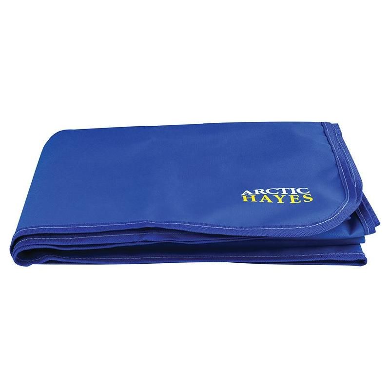 Arctic Hayes Tradesman's Runner 3200 x 700mm Arctic Hayes - RockBottom Northampton 