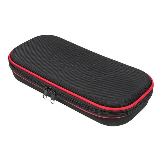 Weller WLACCSCI Soldering Iron Storage Case Weller - RockBottom Northampton