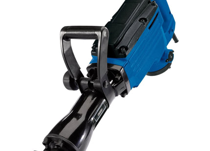 Draper 110V Hex Breaker, 14kg, 1500W 75737 Draper - Town Tools 