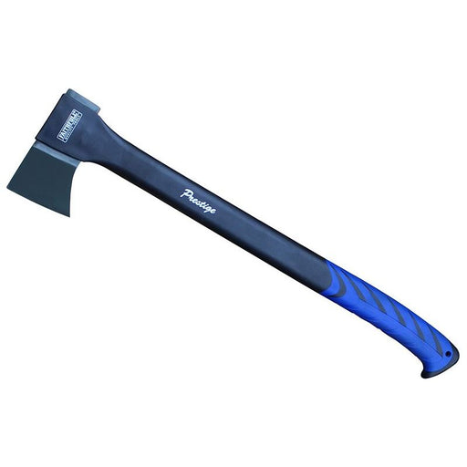 Faithfull Prestige Super Splitting Axe 1.25kg (3 lb) Faithfull - RockBottom Northampton