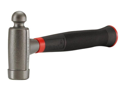Hultafors K 600 L T-Block Ball Pein Hammer Large 900g (32oz) Hultafors - RockBottom Northampton
