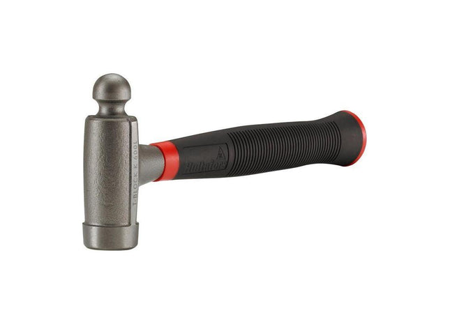 Hultafors K 600 L T-Block Ball Pein Hammer Large 900g (32oz) Hultafors - RockBottom Northampton