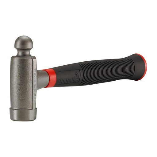 Hultafors K 600 L T-Block Ball Pein Hammer Large 900g (32oz) Hultafors - RockBottom Northampton