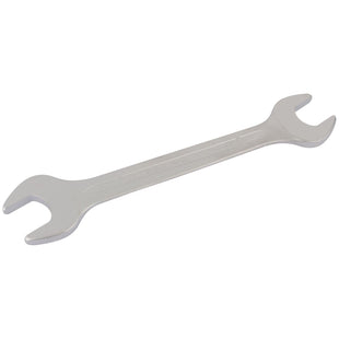 Draper Elora Long Metric Double Open End Spanner, 24 x 27mm 02034 Draper - Town Tools 