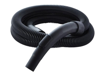 Nilfisk Multi ll 22T Wet & Dry Vacuum with Power Tool Take Off 1200W 240V Nilfisk - RockBottom Nothampton