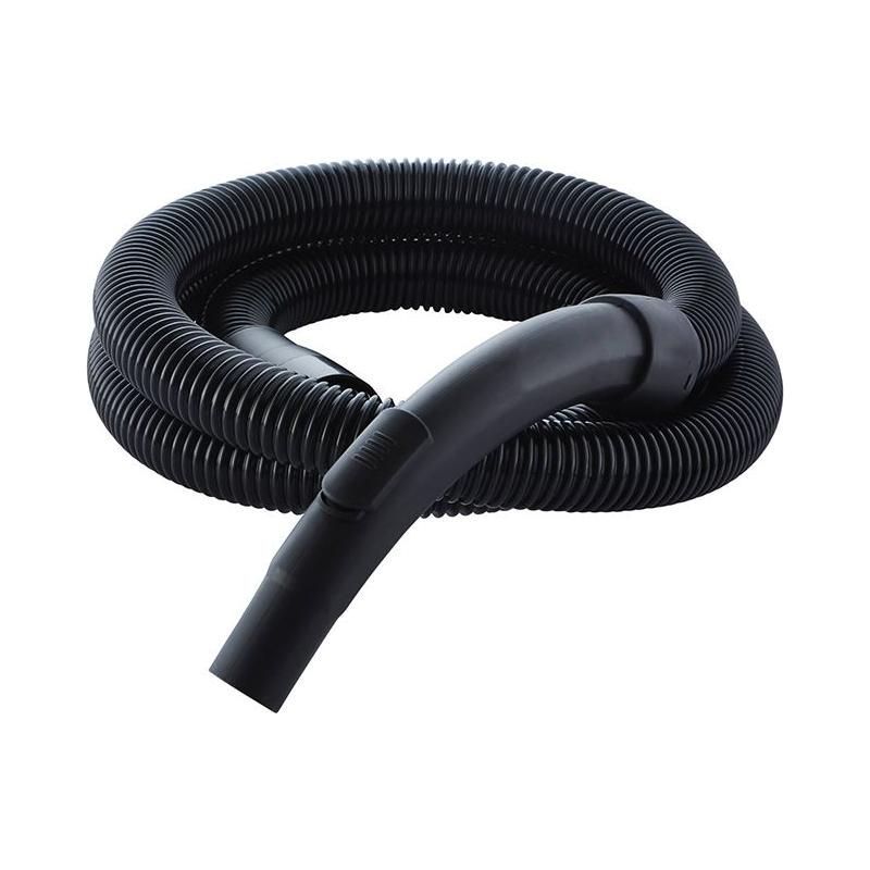 Nilfisk Multi ll 22T Wet & Dry Vacuum with Power Tool Take Off 1200W 240V Nilfisk - RockBottom Nothampton