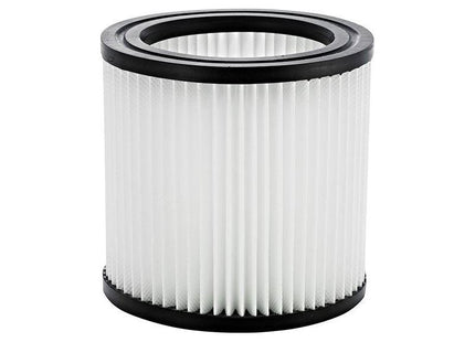 Nilfisk Buddy II Replacement Washable Filter (Single) Nilfisk - RockBottom Nothampton