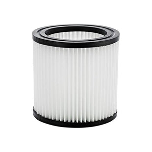 Nilfisk Buddy II Replacement Washable Filter (Single) Nilfisk - RockBottom Nothampton