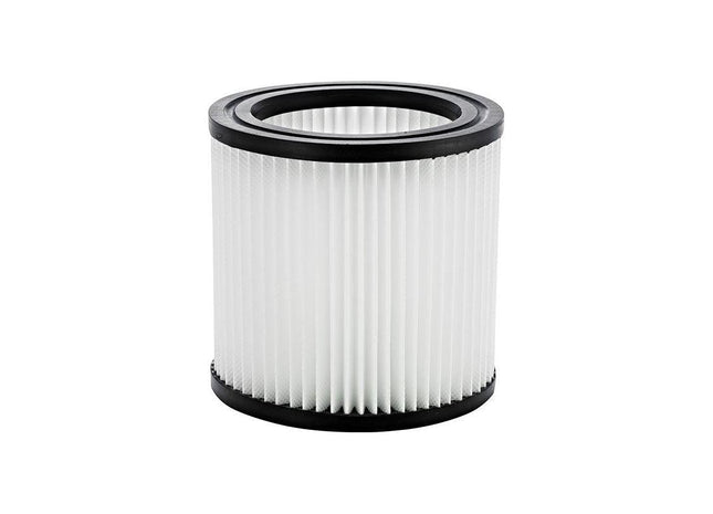 Nilfisk Buddy II Replacement Washable Filter (Single) Nilfisk - RockBottom Nothampton
