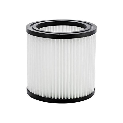 Nilfisk Buddy II Replacement Washable Filter (Single) Nilfisk - RockBottom Nothampton