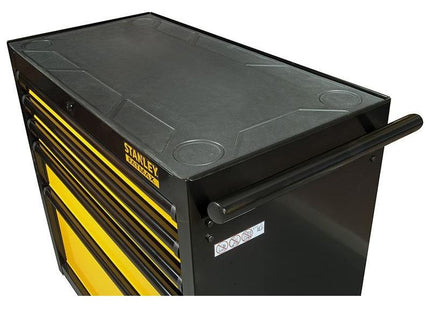 Stanley® Hand Tools FatMax® Metal Cabinet STANLEY® Hand Tools - RockBottom Nothampton